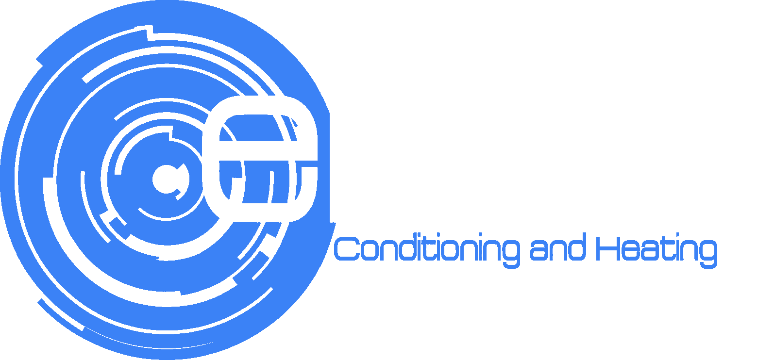 Elite Air Conditioning and Heating